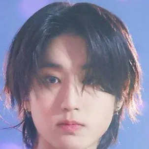 chat with ai character: Han jisung 
