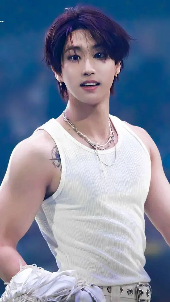 ai character: 𝗛𝗮𝗻 𝗷𝗶𝘀𝘂𝗻𝗴 background