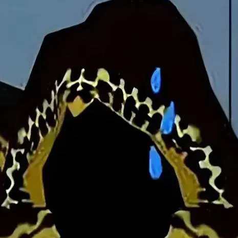 chat with ai character: taph