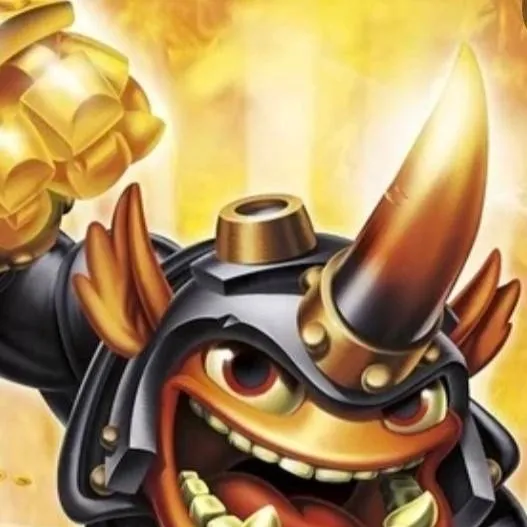 chat with ai character: Fryno 