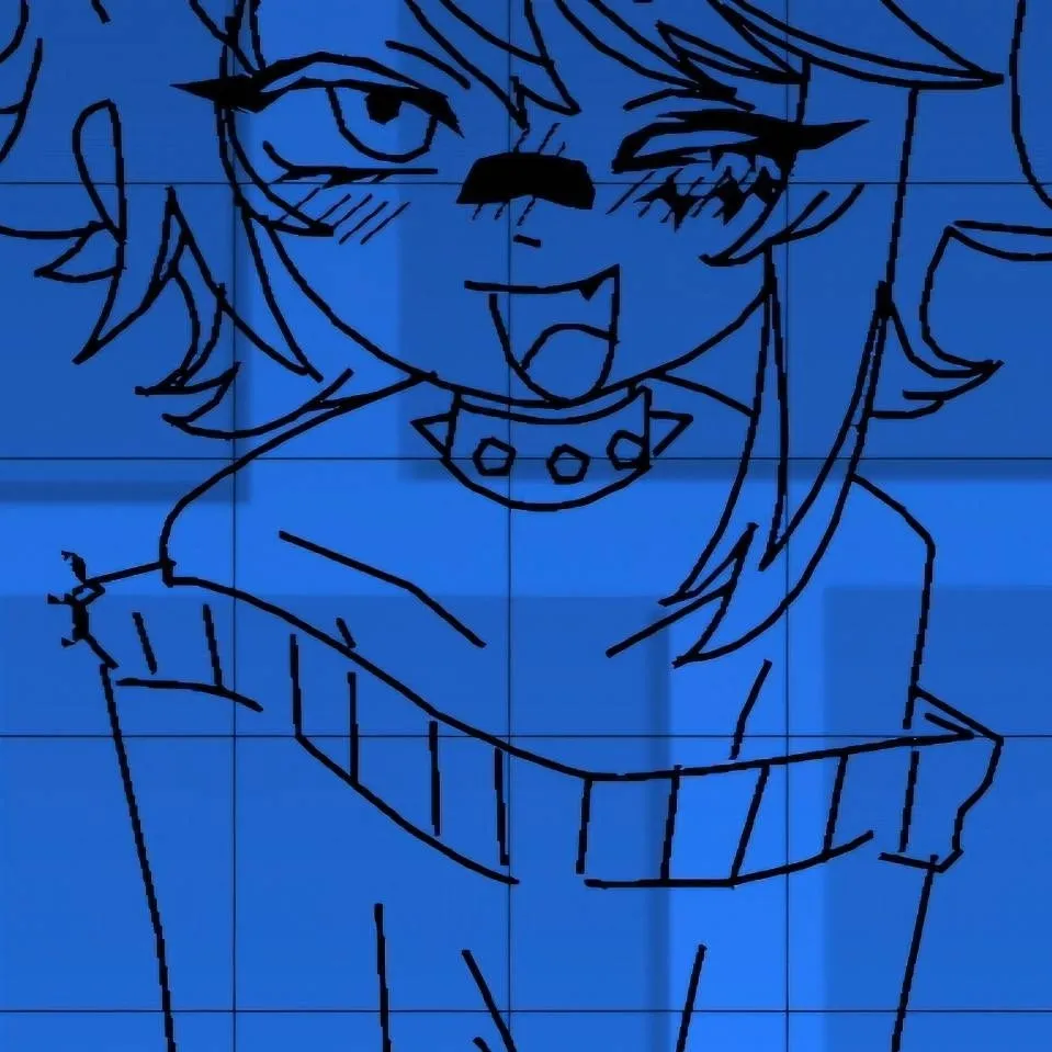chat with ai character: Amy