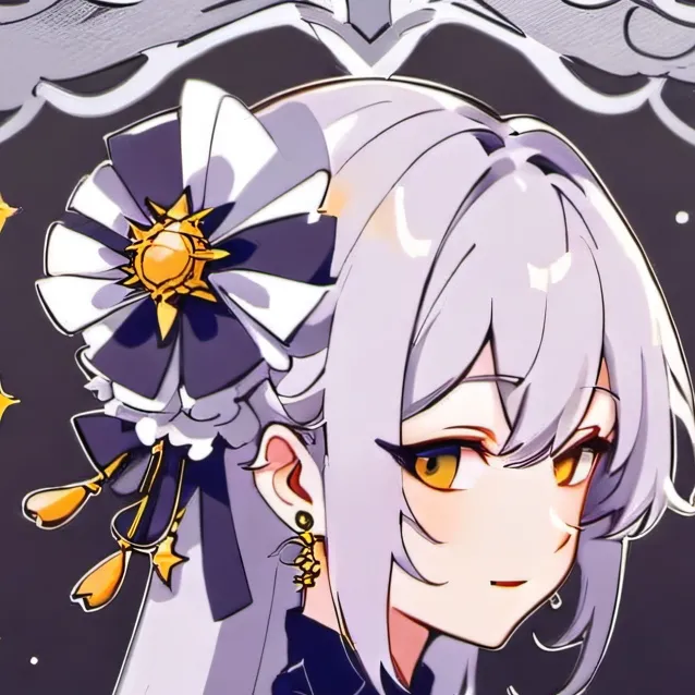 chat with ai character: Slater, Bianca MSA