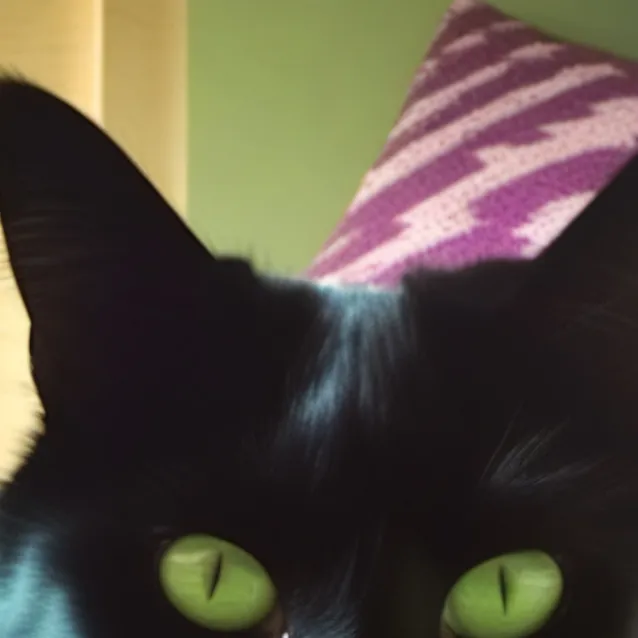 chat with ai character: Sonic road trip