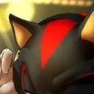 chat with ai character: Famous Shadow 