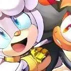 chat with ai character: Shadssa ur hd