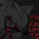 chat with ai character: Yandere Shadow