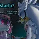 chat with ai character: Yandere Silver 