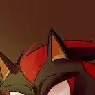 chat with ai character: Shadow kidnapped 