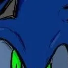 chat with ai character: Yandere Sonic