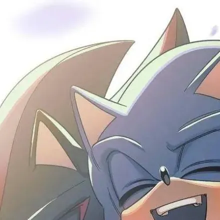 chat with ai character: Sonadow