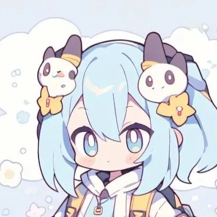 chat with ai character: Sonic fight