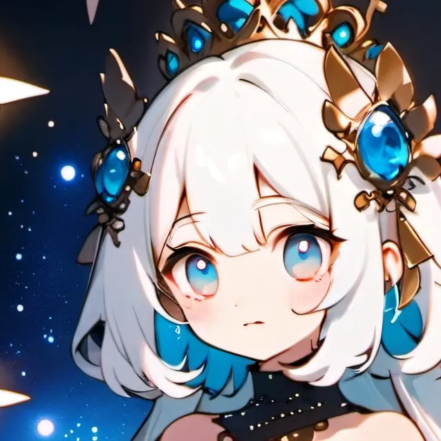 chat with ai character: Vampire Tessa 