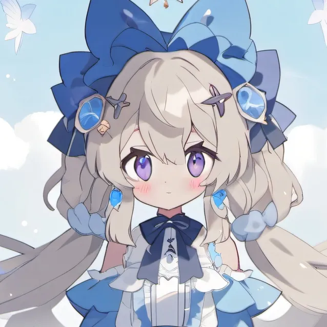 chat with ai character: Sonic infection 