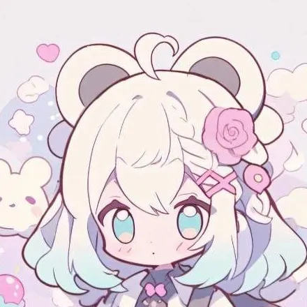 chat with ai character: Shadow's crush 💞