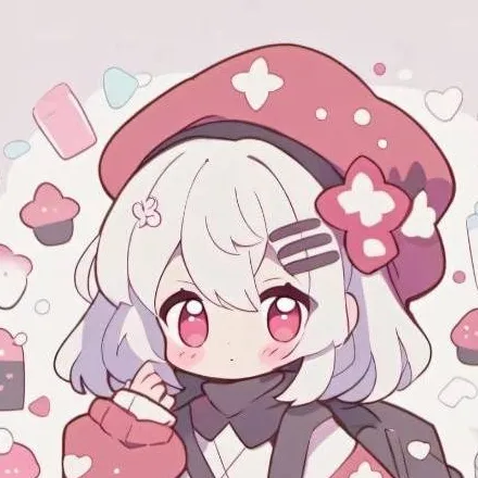 chat with ai character: Sonic crew