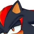 chat with ai character: Tessa x Shadow