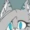 chat with ai character: 🤍 Tessa the wolf 🐺