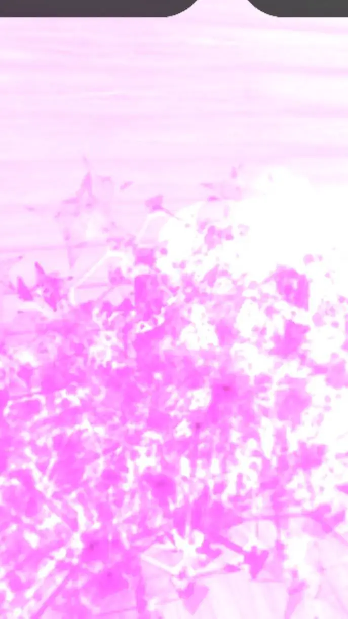 ai character: FORSAKEN  background