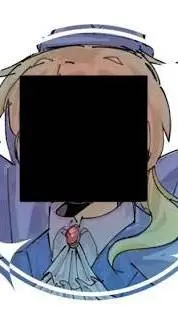 ai character: FORSAKEN  background