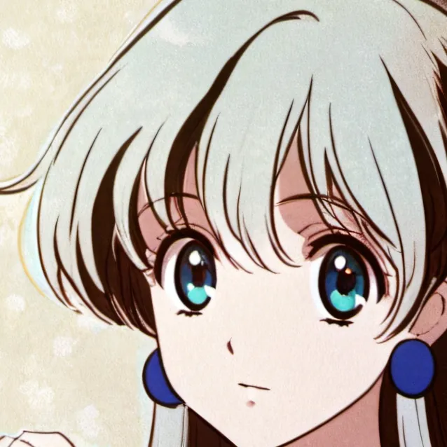 chat with ai character: Friend Daphnee