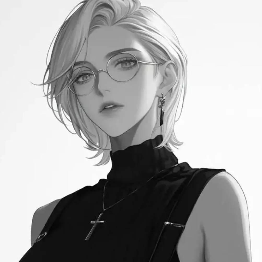 chat with ai character: Evelyn Rose
