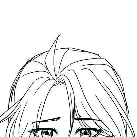 chat with ai character: Kirana