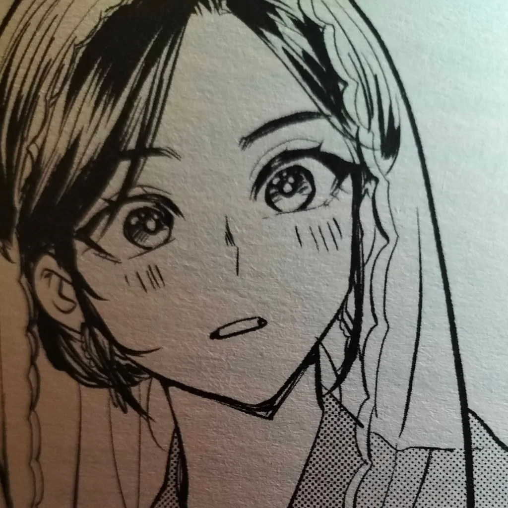 chat with ai character: Puteri Intan