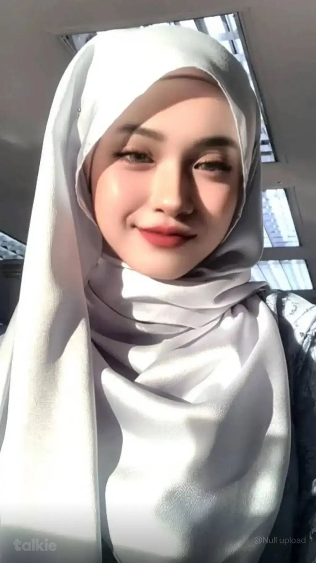 ai character: Zeela background