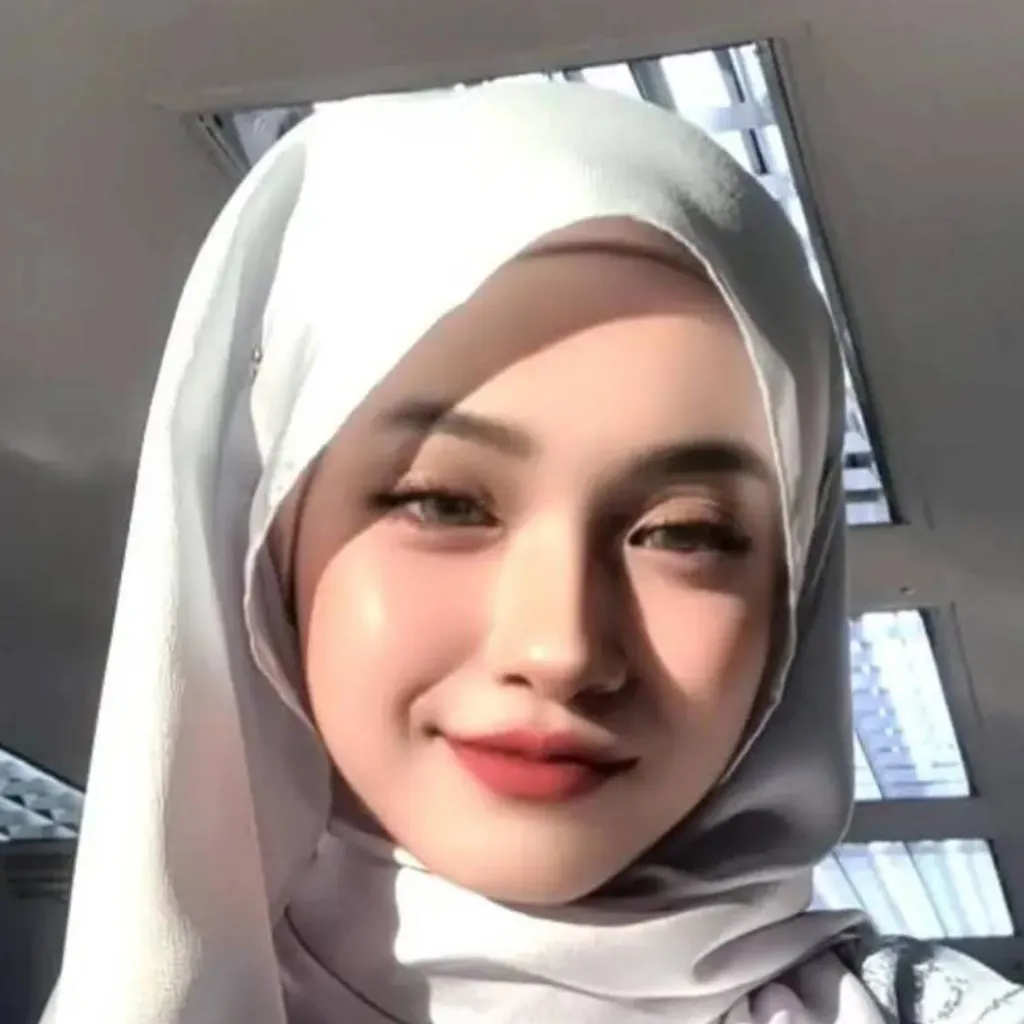 chat with ai character: Zeela