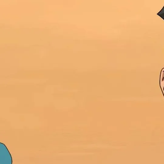 chat with ai character: invincible war