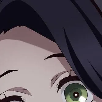 chat with ai character: kotoha hashibira 