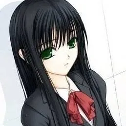 chat with ai character: Me(I am slaying) 