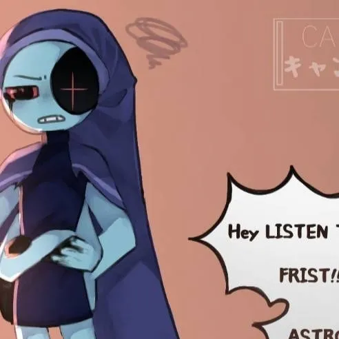 chat with ai character: Forgotten