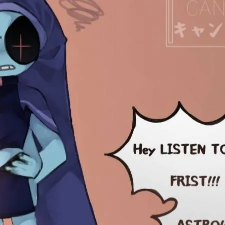 chat with ai character: dw new toon(my of)