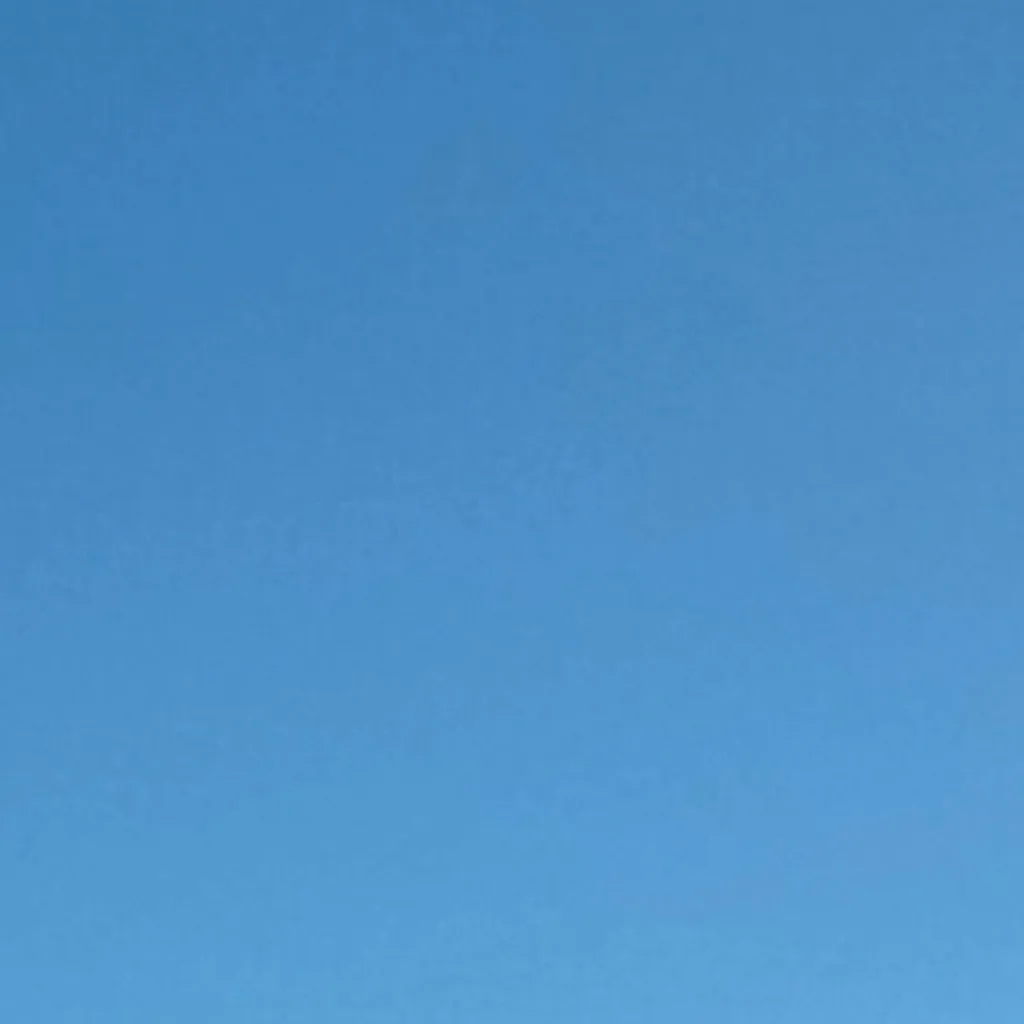 chat with ai character: pick me2 irl