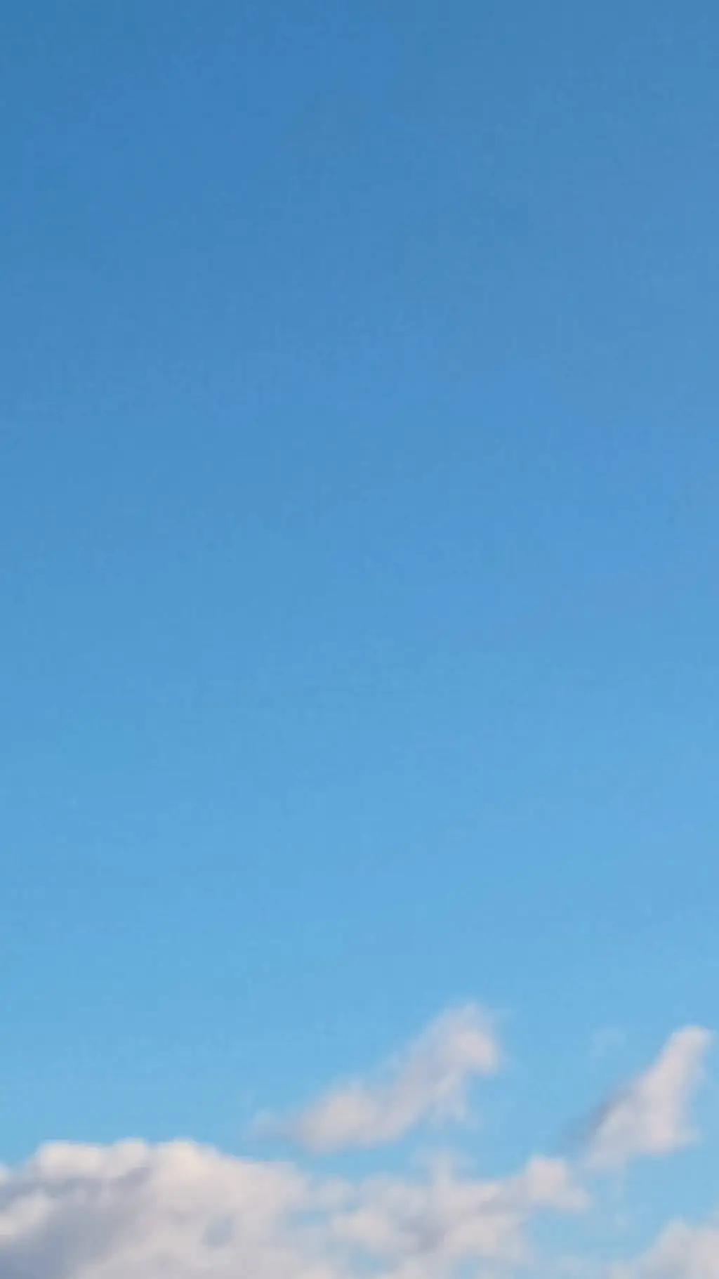 ai character: pick me2 irl background