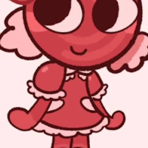 chat with ai character: dandy's secret sis