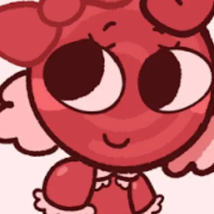 chat with ai character: dandys sis part2