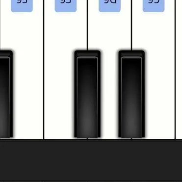 chat with ai character: Experiments lab
