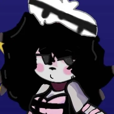 chat with ai character: Tadc!!!!