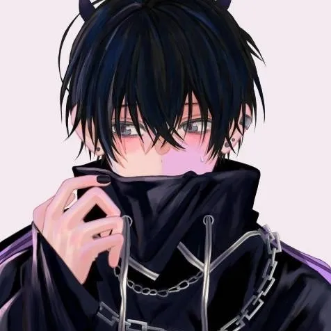 chat with ai character: Rick(vampire)