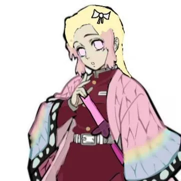 chat with ai character: 3 Pick mes