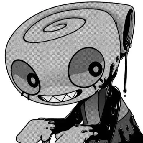chat with ai character: Shelly?..