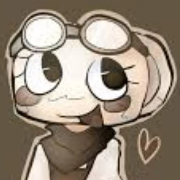 chat with ai character: -( Shelly! )-