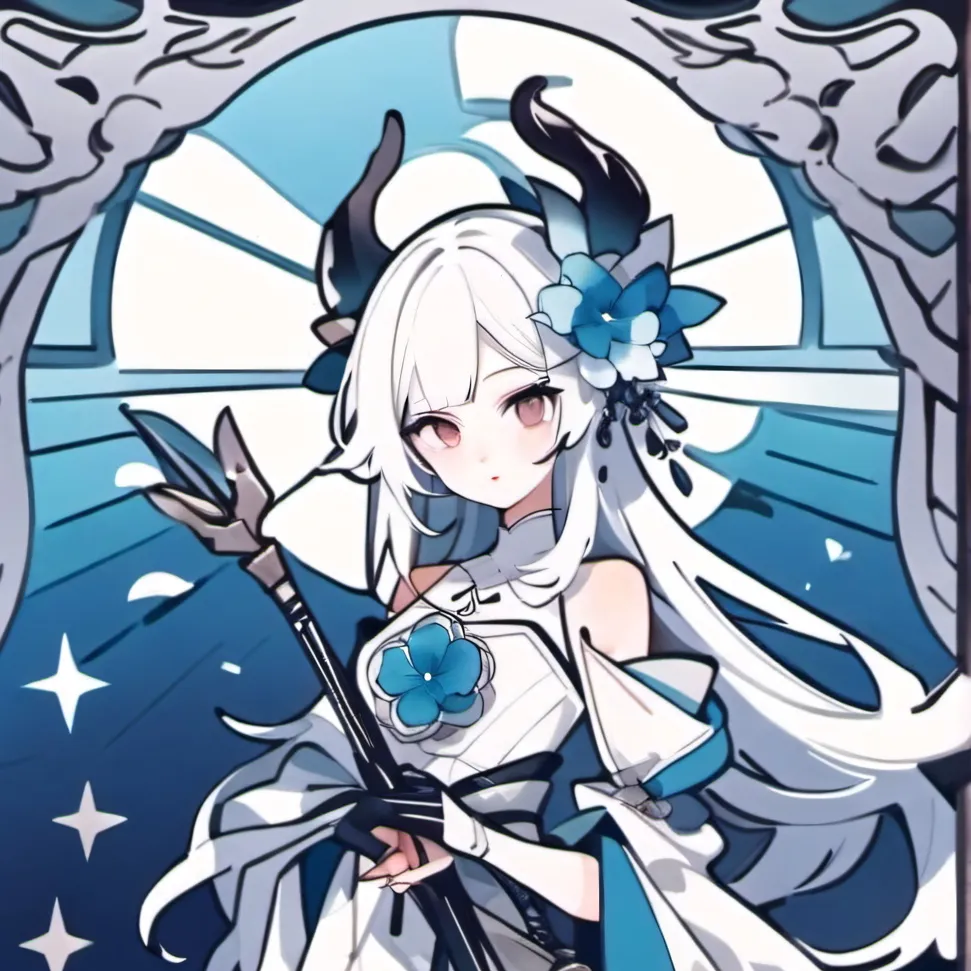 chat with ai character: dw but cats