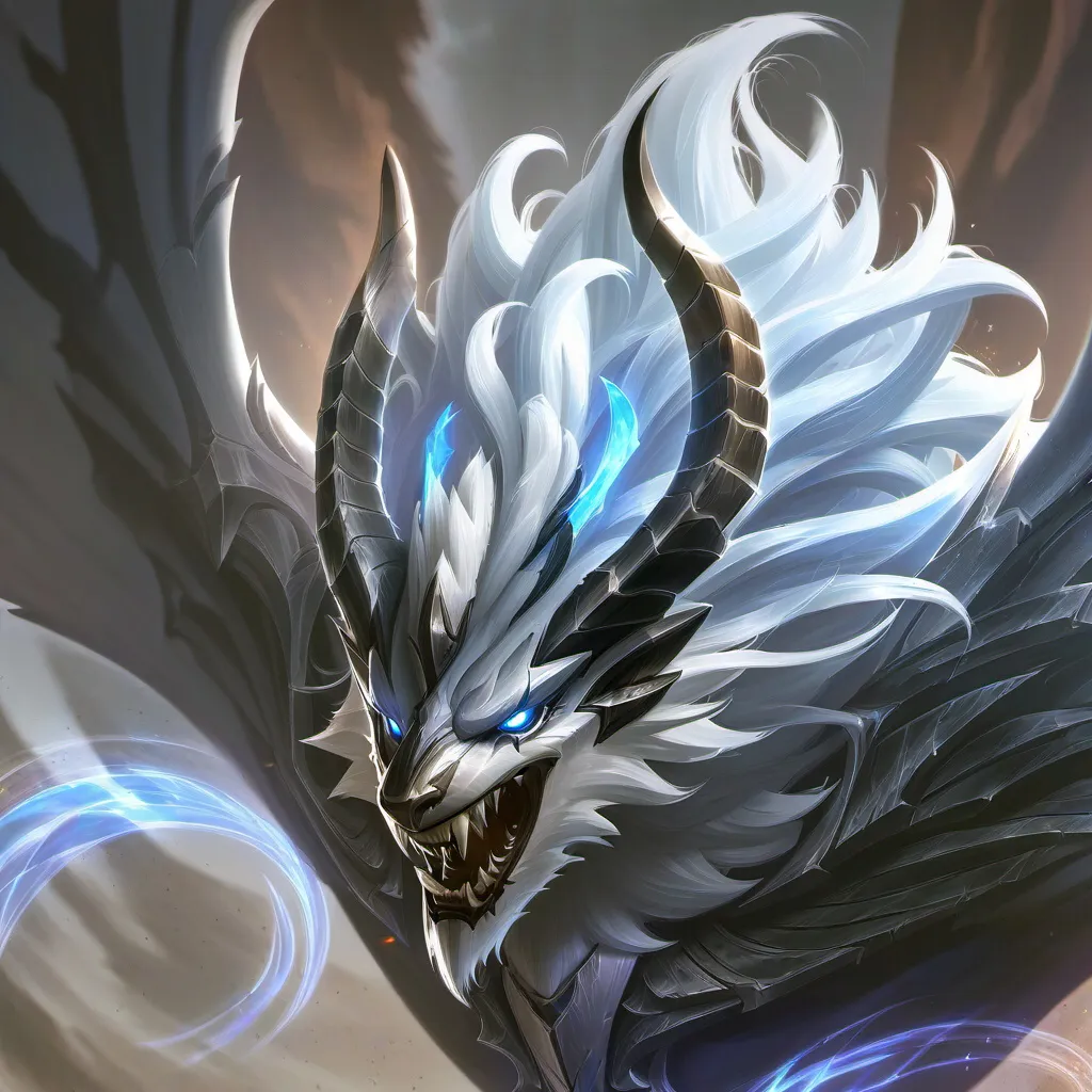 chat with ai character: rr x httyd