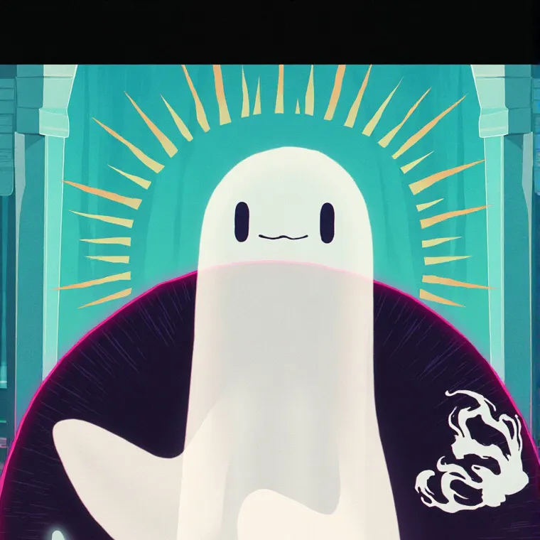 chat with ai character: DW DRAGONS!!!!!!!.