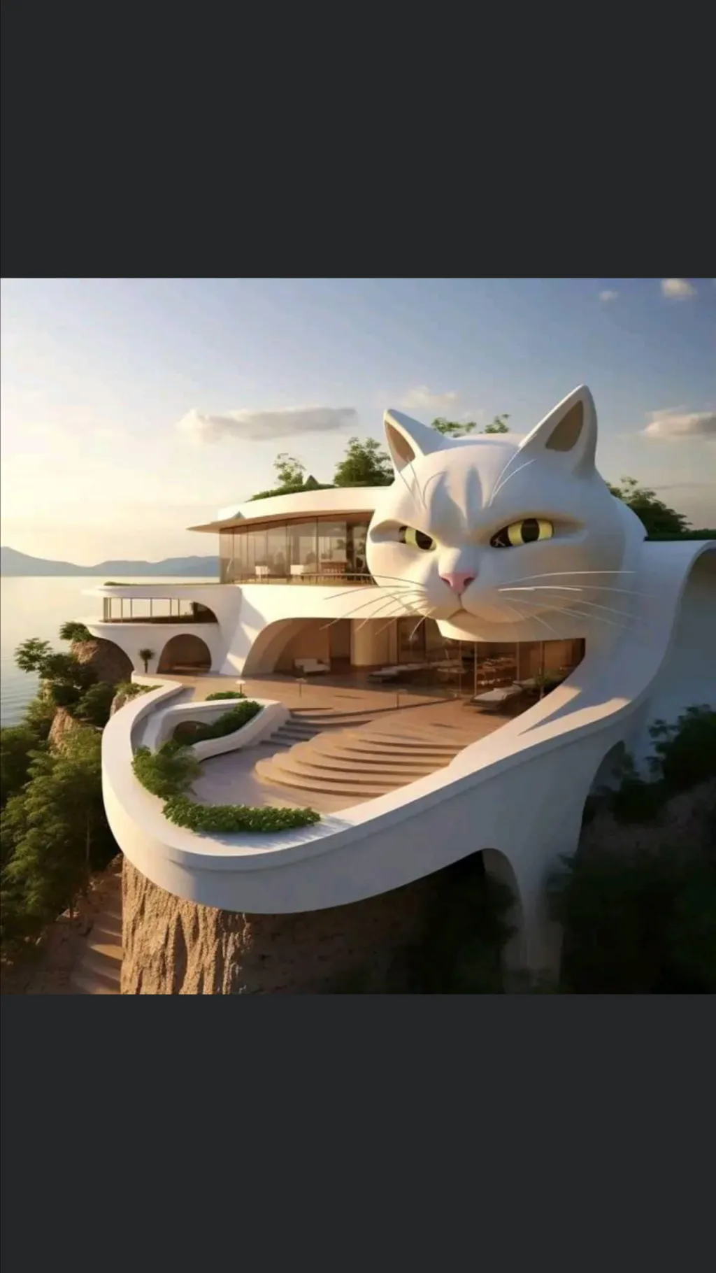 ai character: +cat mansion+pt1 background