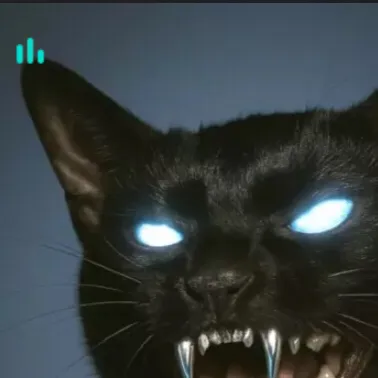 chat with ai character: Lex the rich cat