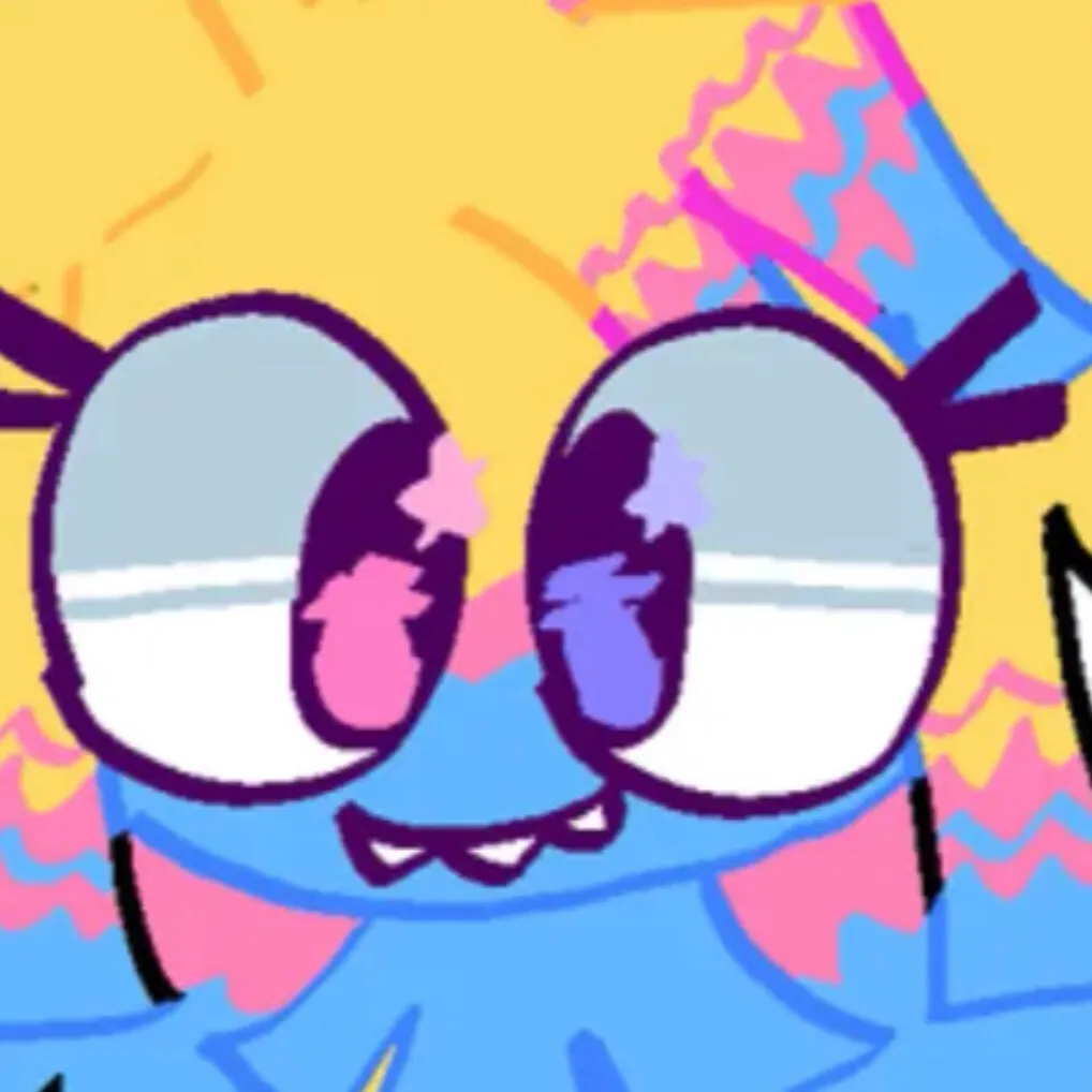 chat with ai character: talk to yatta